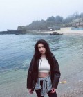 Anya Site de rencontre femme russe Ukraine rencontres célibataires 29 ans